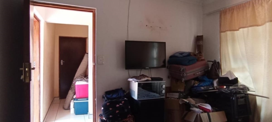 4 Bedroom Property for Sale in Oriel Gauteng