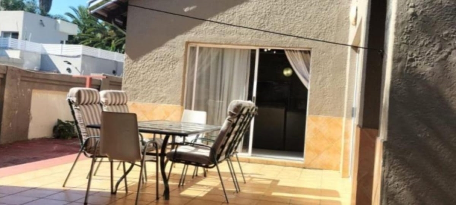 4 Bedroom Property for Sale in Oriel Gauteng