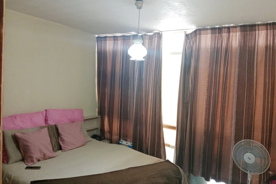 2 Bedroom Property for Sale in Pretoria Central Gauteng