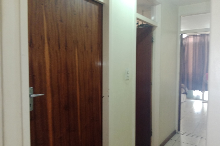 2 Bedroom Property for Sale in Pretoria Central Gauteng