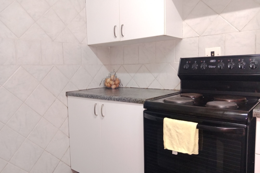 2 Bedroom Property for Sale in Pretoria Central Gauteng