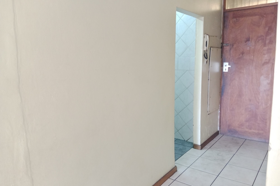 2 Bedroom Property for Sale in Pretoria Central Gauteng