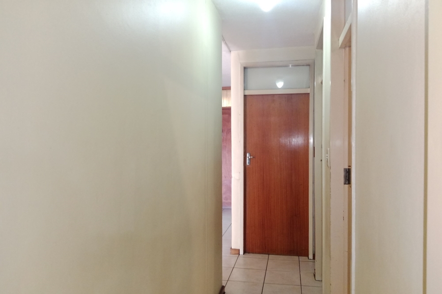 2 Bedroom Property for Sale in Pretoria Central Gauteng