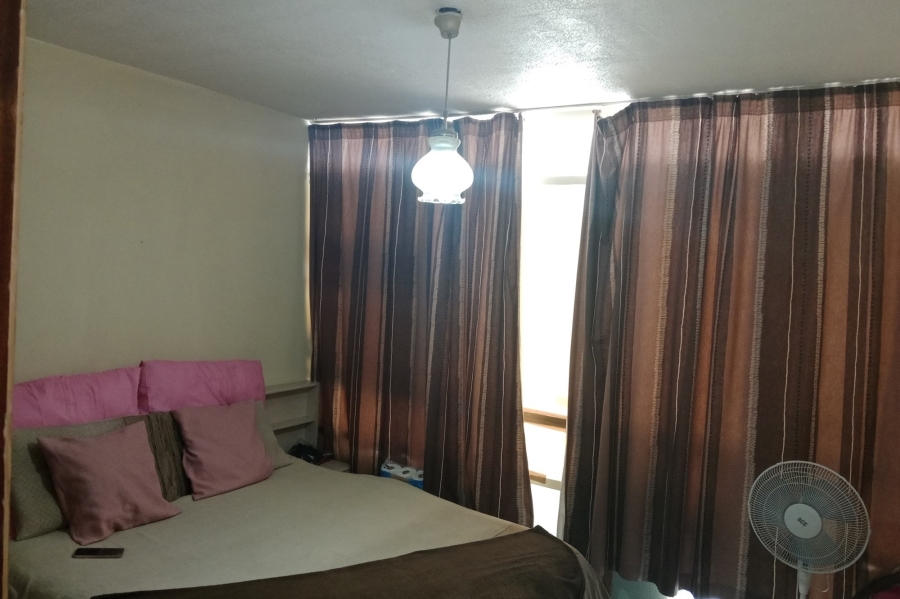 2 Bedroom Property for Sale in Pretoria Central Gauteng