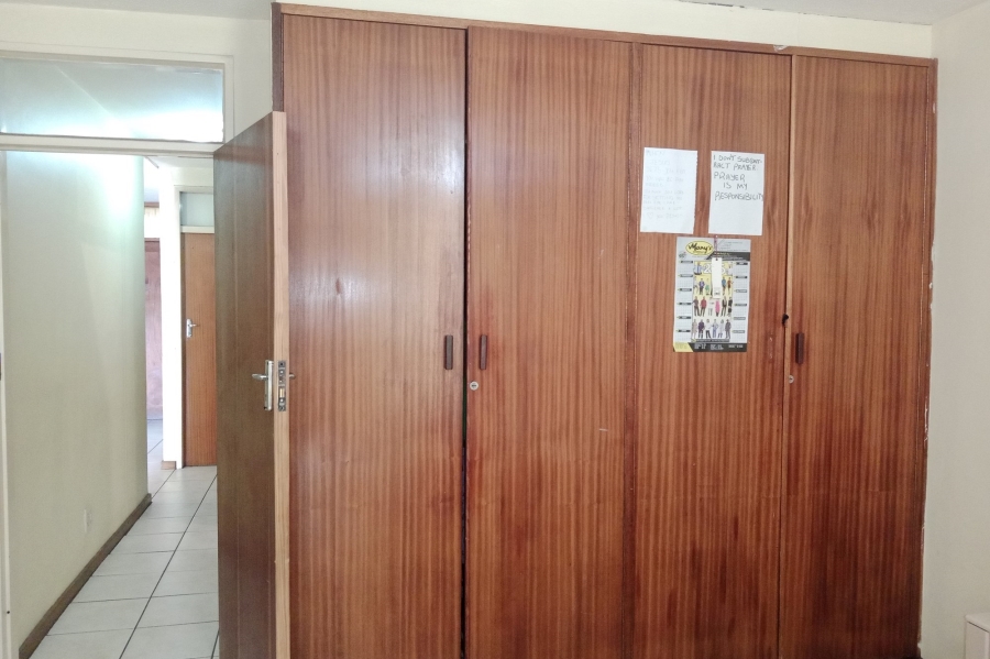 2 Bedroom Property for Sale in Pretoria Central Gauteng