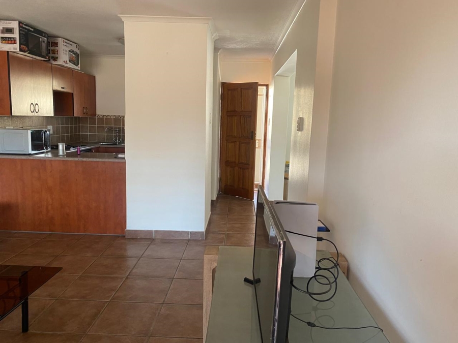 2 Bedroom Property for Sale in Meredale Gauteng