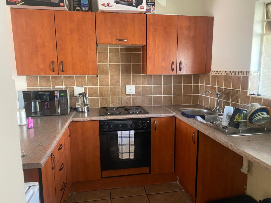 2 Bedroom Property for Sale in Meredale Gauteng