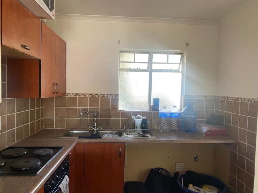 2 Bedroom Property for Sale in Meredale Gauteng