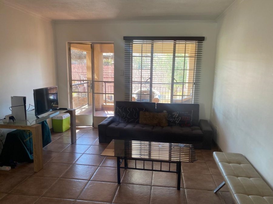 2 Bedroom Property for Sale in Meredale Gauteng
