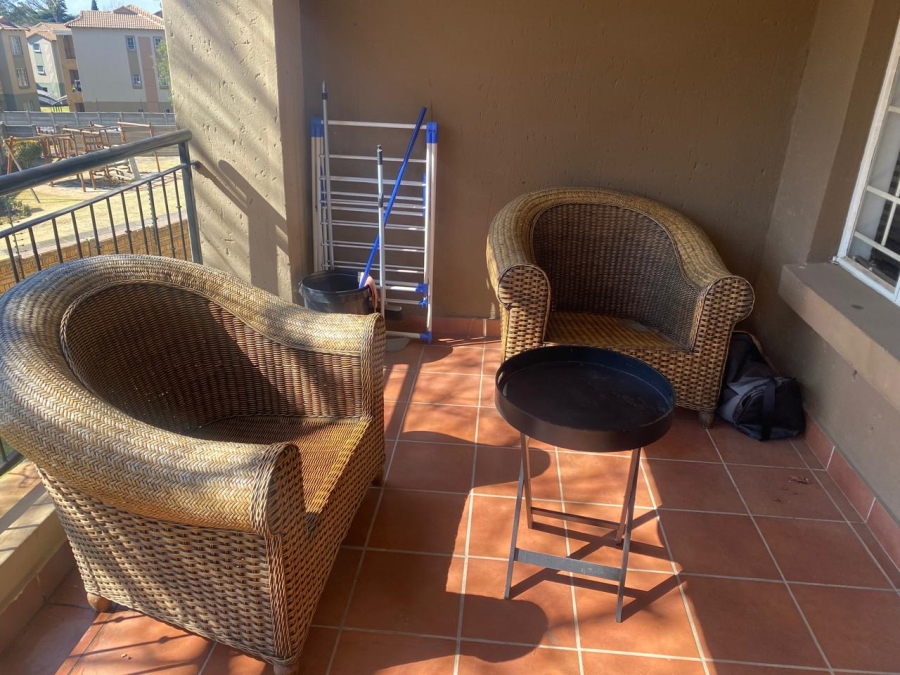 2 Bedroom Property for Sale in Meredale Gauteng