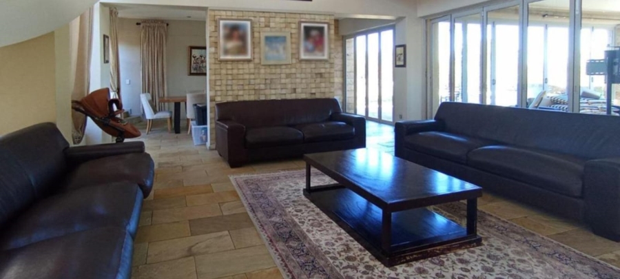 4 Bedroom Property for Sale in Saddlebrook Estate Gauteng
