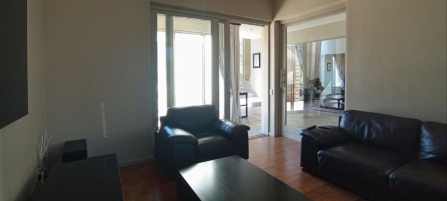 4 Bedroom Property for Sale in Saddlebrook Estate Gauteng