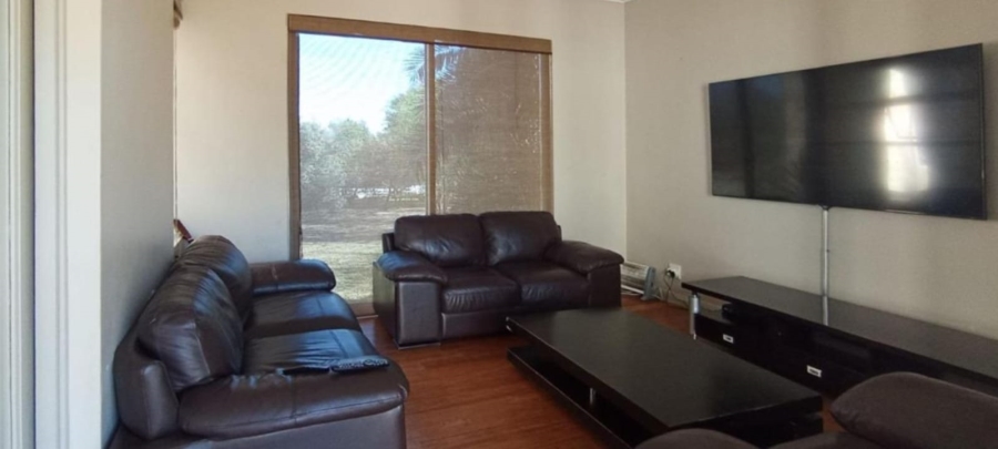 4 Bedroom Property for Sale in Saddlebrook Estate Gauteng