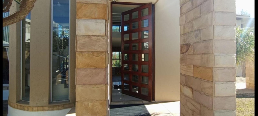 4 Bedroom Property for Sale in Saddlebrook Estate Gauteng