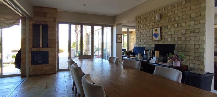 4 Bedroom Property for Sale in Saddlebrook Estate Gauteng