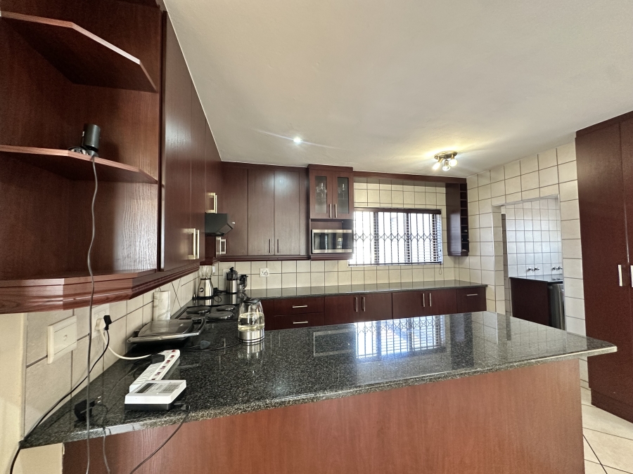 3 Bedroom Property for Sale in Thatchfield Estate Gauteng