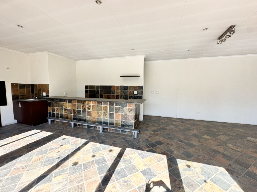 3 Bedroom Property for Sale in Thatchfield Estate Gauteng