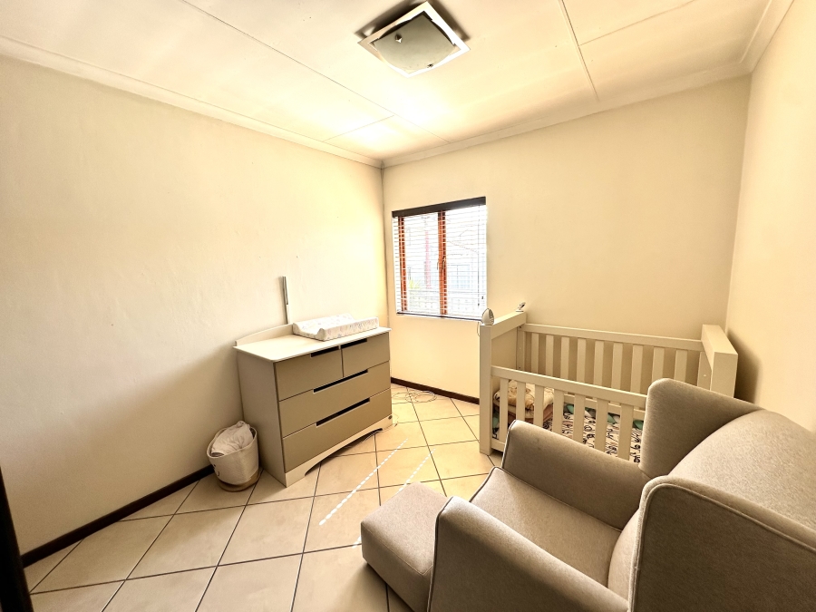 3 Bedroom Property for Sale in Thatchfield Estate Gauteng
