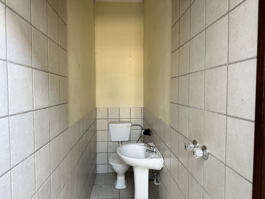 3 Bedroom Property for Sale in Thatchfield Estate Gauteng