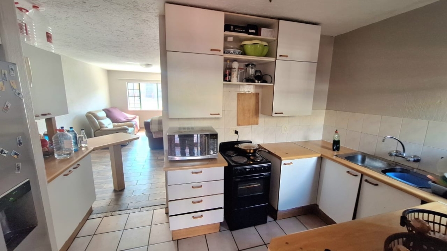 3 Bedroom Property for Sale in Moregloed Gauteng