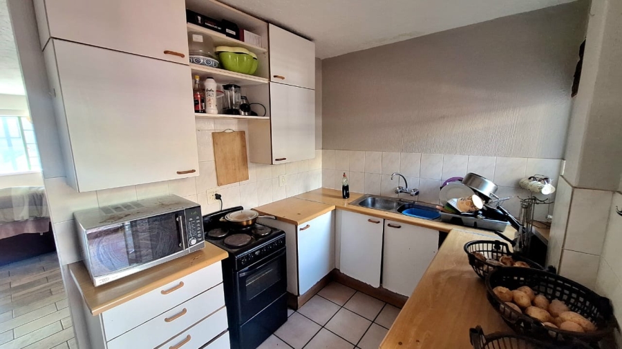 3 Bedroom Property for Sale in Moregloed Gauteng