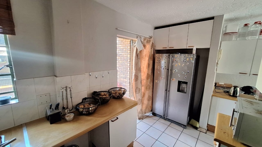 3 Bedroom Property for Sale in Moregloed Gauteng