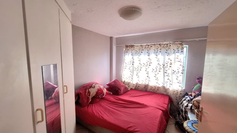 3 Bedroom Property for Sale in Moregloed Gauteng