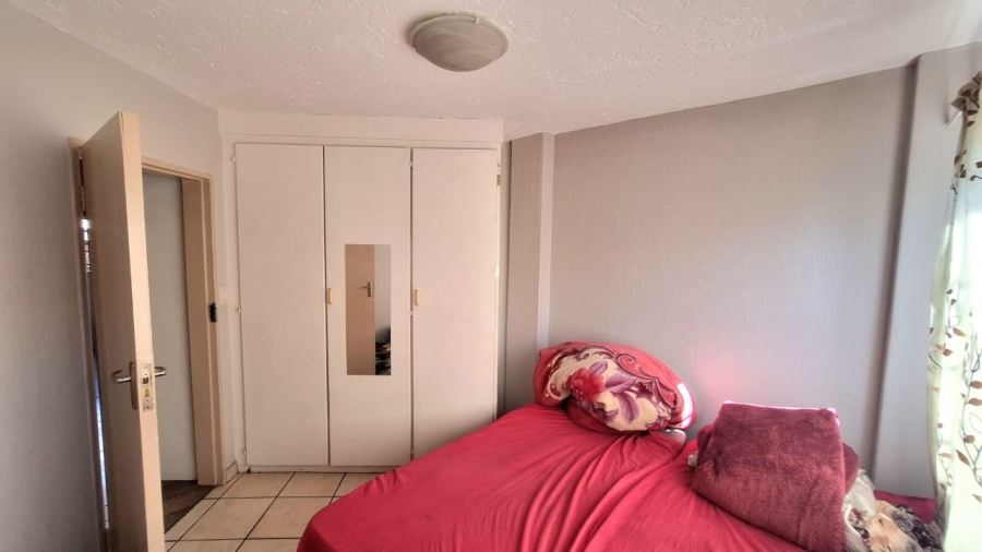 3 Bedroom Property for Sale in Moregloed Gauteng
