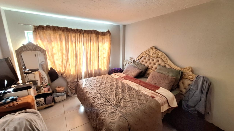 3 Bedroom Property for Sale in Moregloed Gauteng