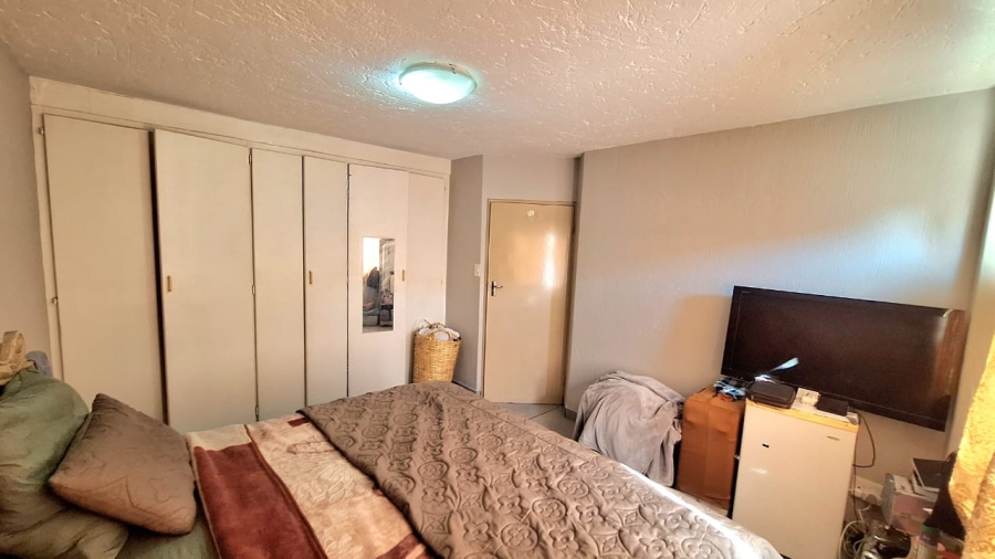 3 Bedroom Property for Sale in Moregloed Gauteng