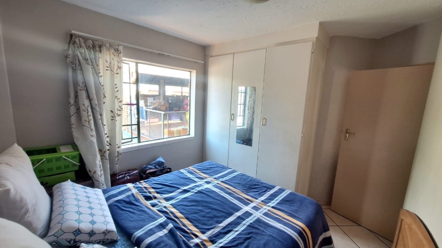 3 Bedroom Property for Sale in Moregloed Gauteng
