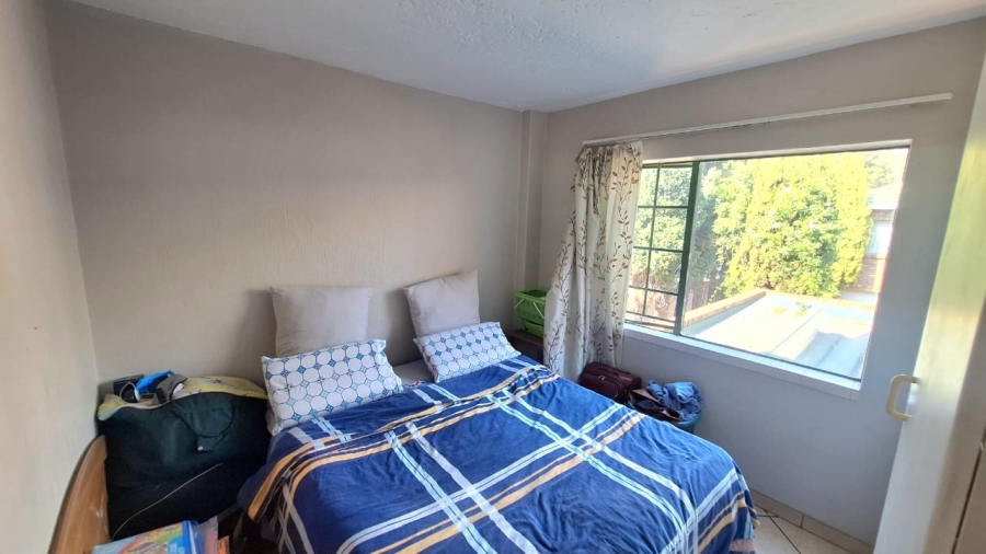 3 Bedroom Property for Sale in Moregloed Gauteng