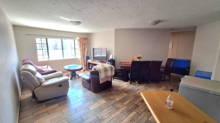 3 Bedroom Property for Sale in Moregloed Gauteng