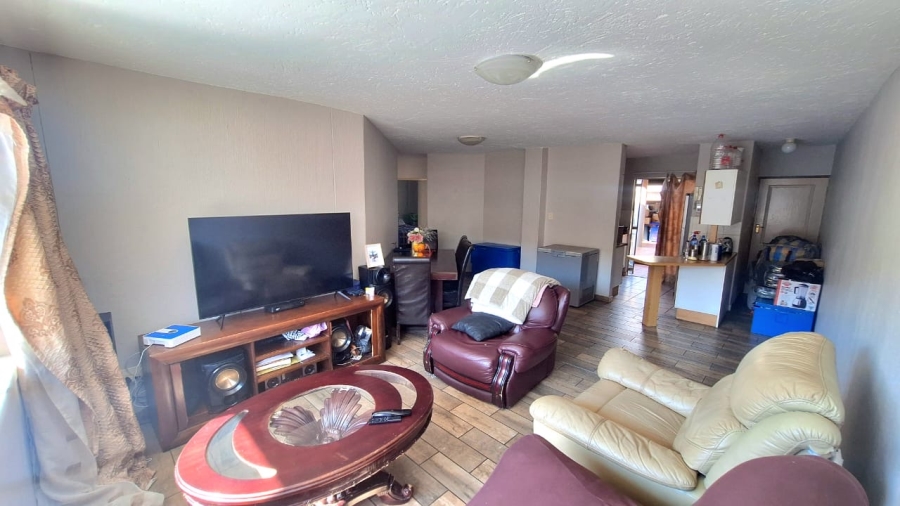 3 Bedroom Property for Sale in Moregloed Gauteng