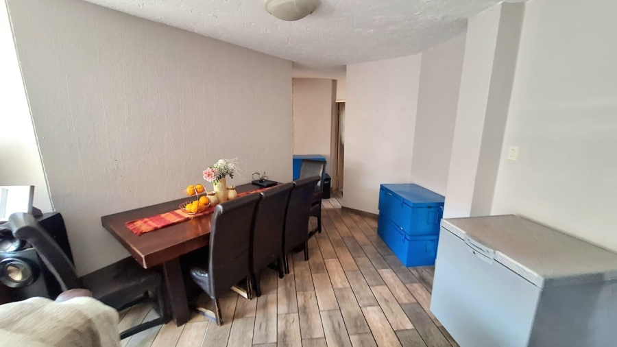 3 Bedroom Property for Sale in Moregloed Gauteng