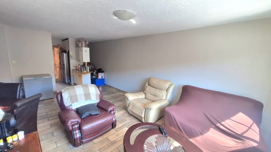 3 Bedroom Property for Sale in Moregloed Gauteng