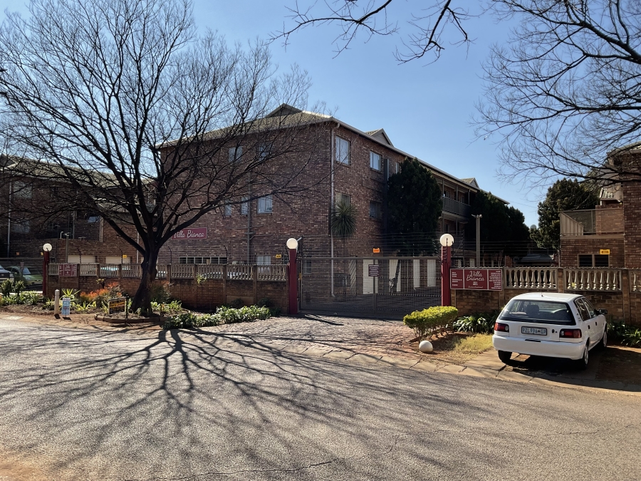 3 Bedroom Property for Sale in Moregloed Gauteng