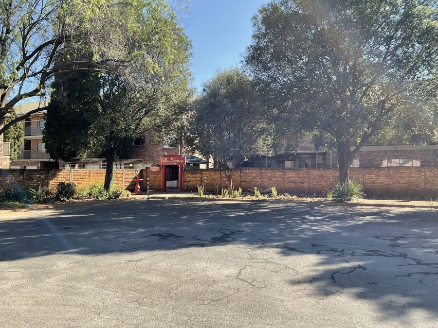 3 Bedroom Property for Sale in Moregloed Gauteng