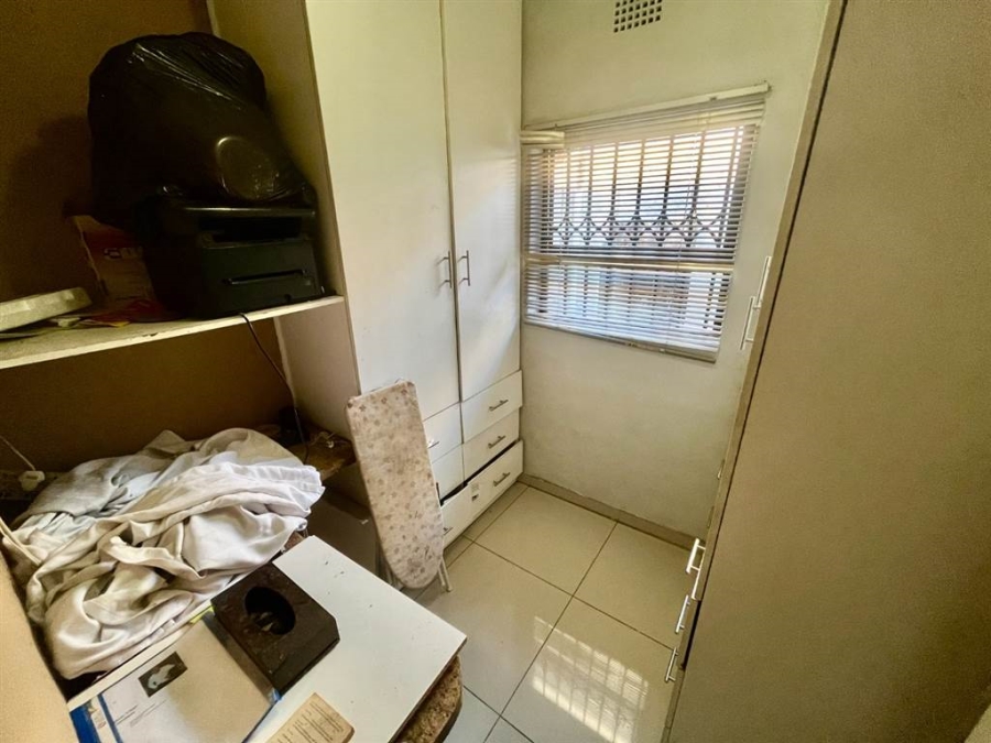 4 Bedroom Property for Sale in Brackenhurst Gauteng