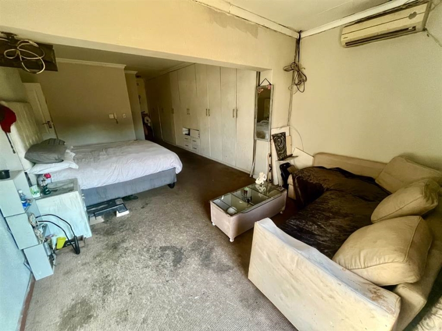 4 Bedroom Property for Sale in Brackenhurst Gauteng