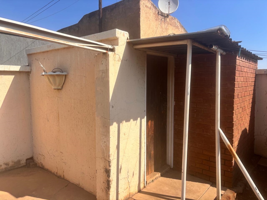 3 Bedroom Property for Sale in Mamelodi East Gauteng