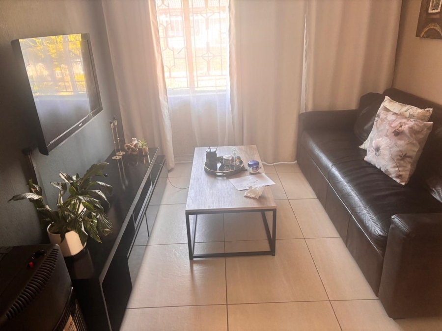 3 Bedroom Property for Sale in Mamelodi East Gauteng