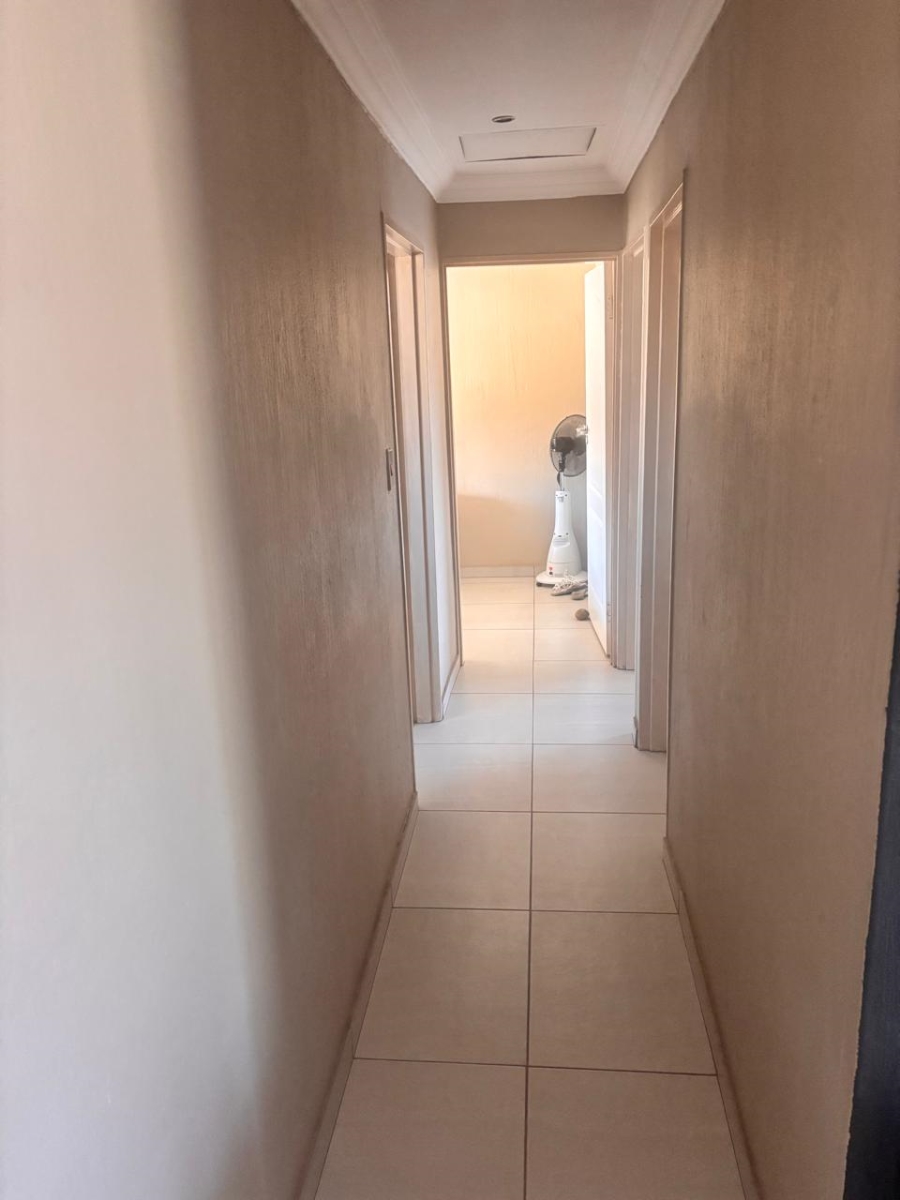 3 Bedroom Property for Sale in Mamelodi East Gauteng