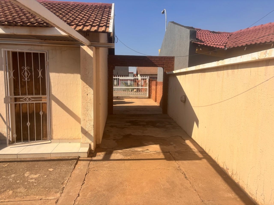 3 Bedroom Property for Sale in Mamelodi East Gauteng