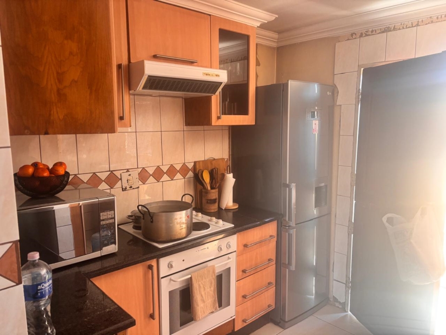 3 Bedroom Property for Sale in Mamelodi East Gauteng