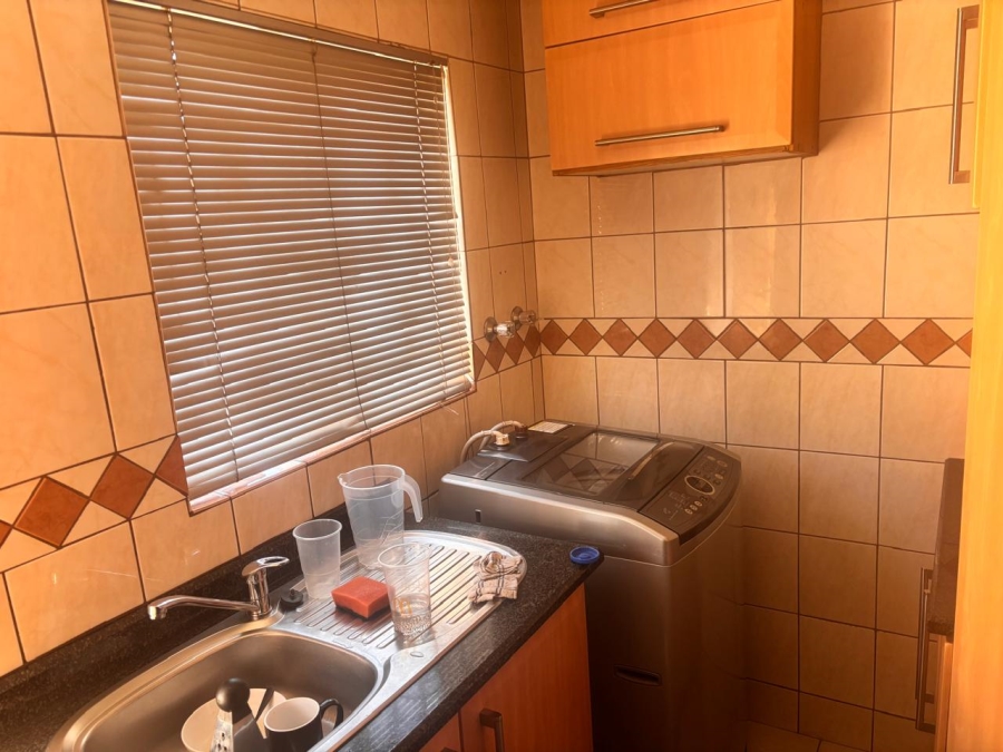 3 Bedroom Property for Sale in Mamelodi East Gauteng