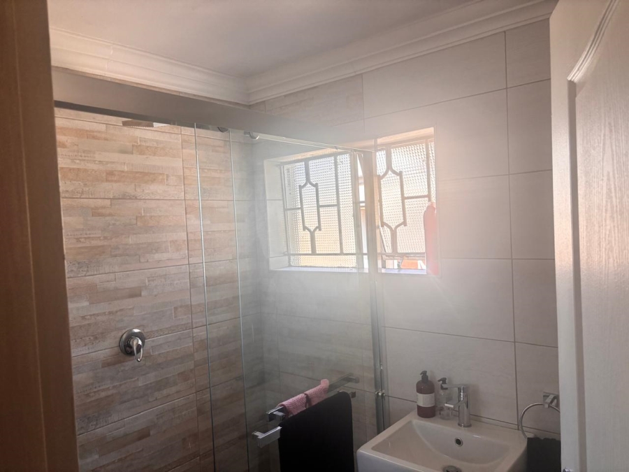 3 Bedroom Property for Sale in Mamelodi East Gauteng