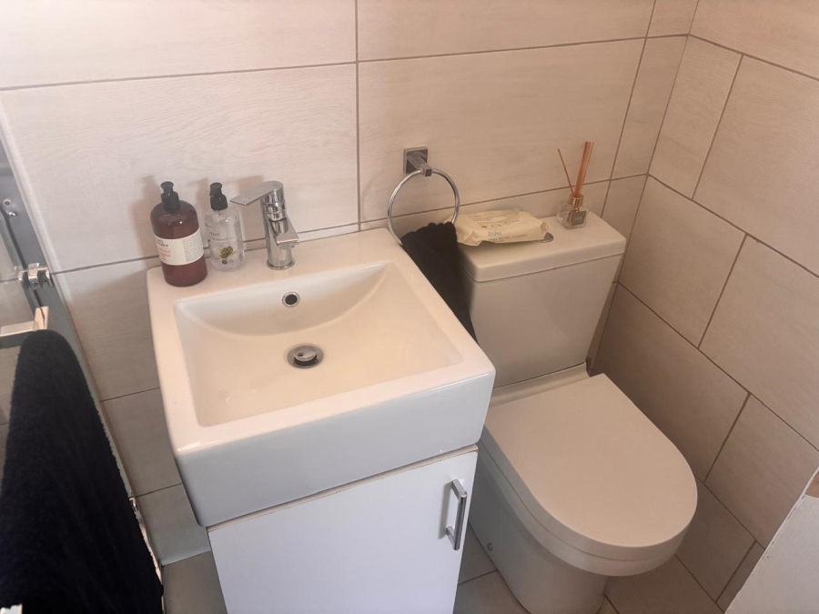 3 Bedroom Property for Sale in Mamelodi East Gauteng
