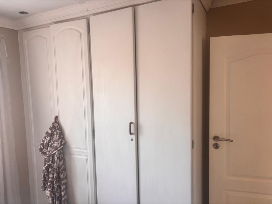 3 Bedroom Property for Sale in Mamelodi East Gauteng
