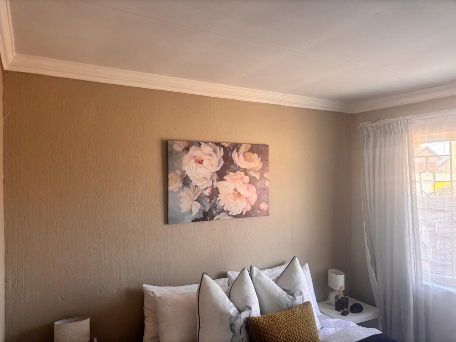 3 Bedroom Property for Sale in Mamelodi East Gauteng
